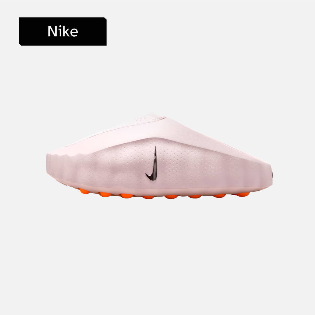 Wmns Nike Mind 001 'Pearl Pink'