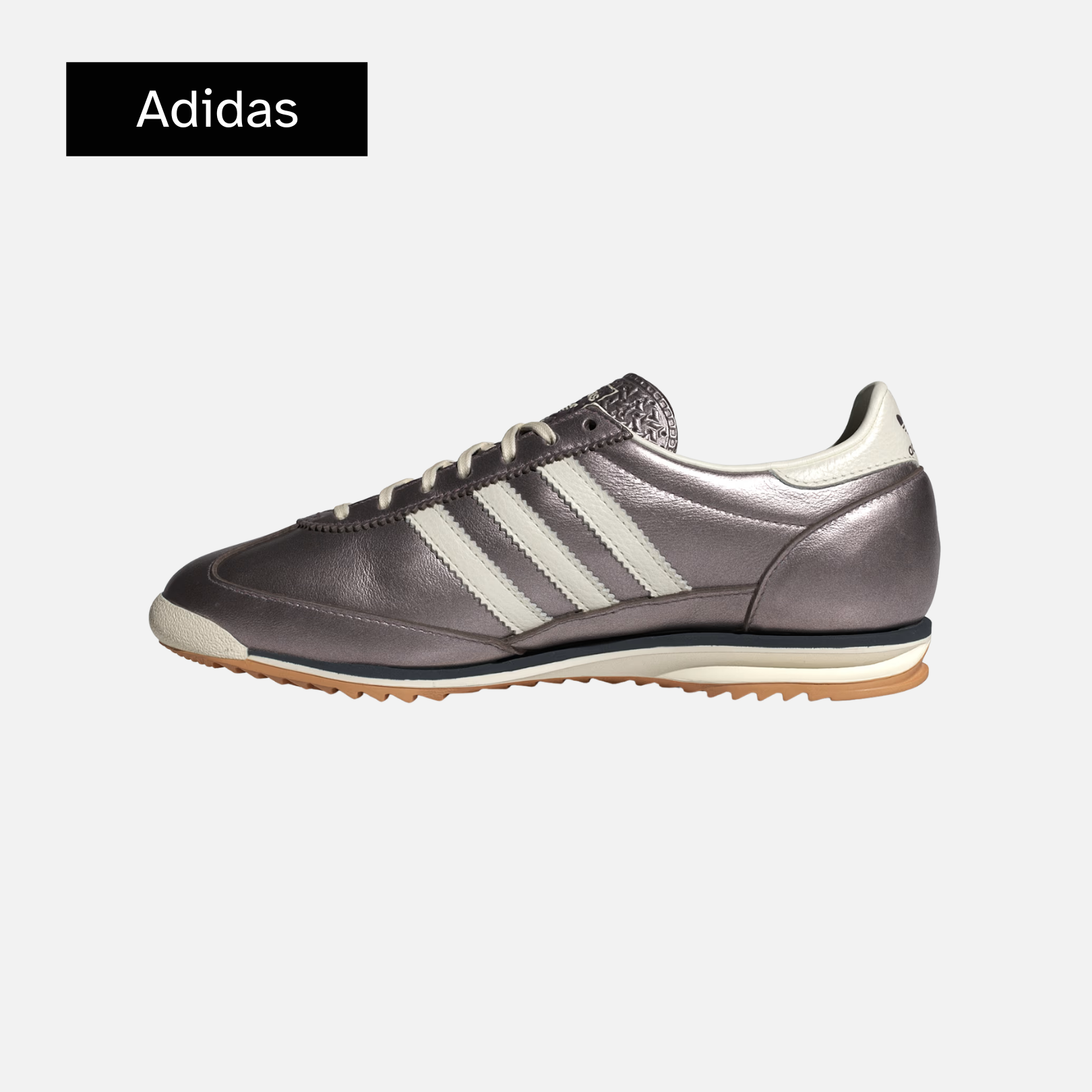 Wmns SL72 OG 'Aurora Black'