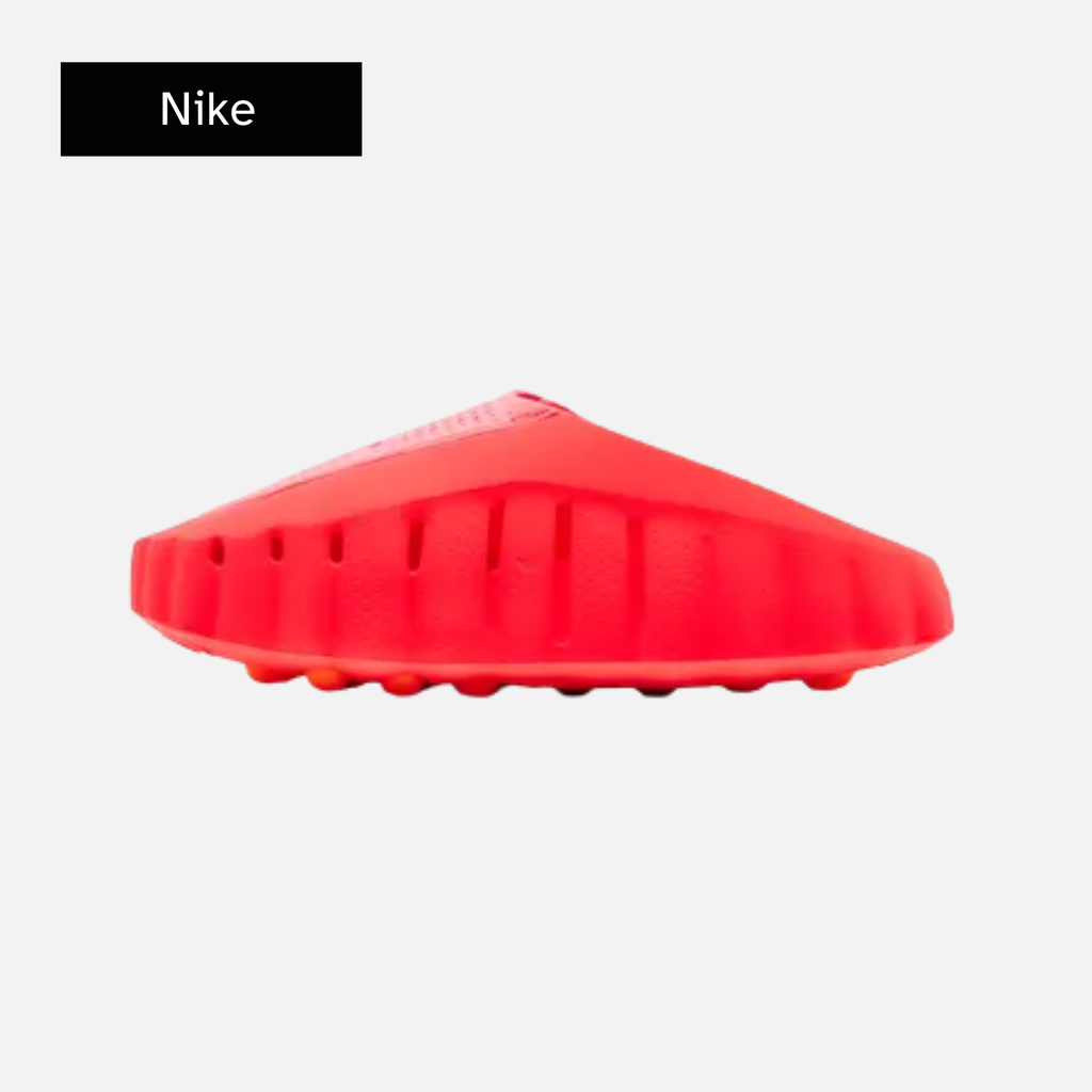 Nike Wmns Mind 001 Mule 'Solar Red'