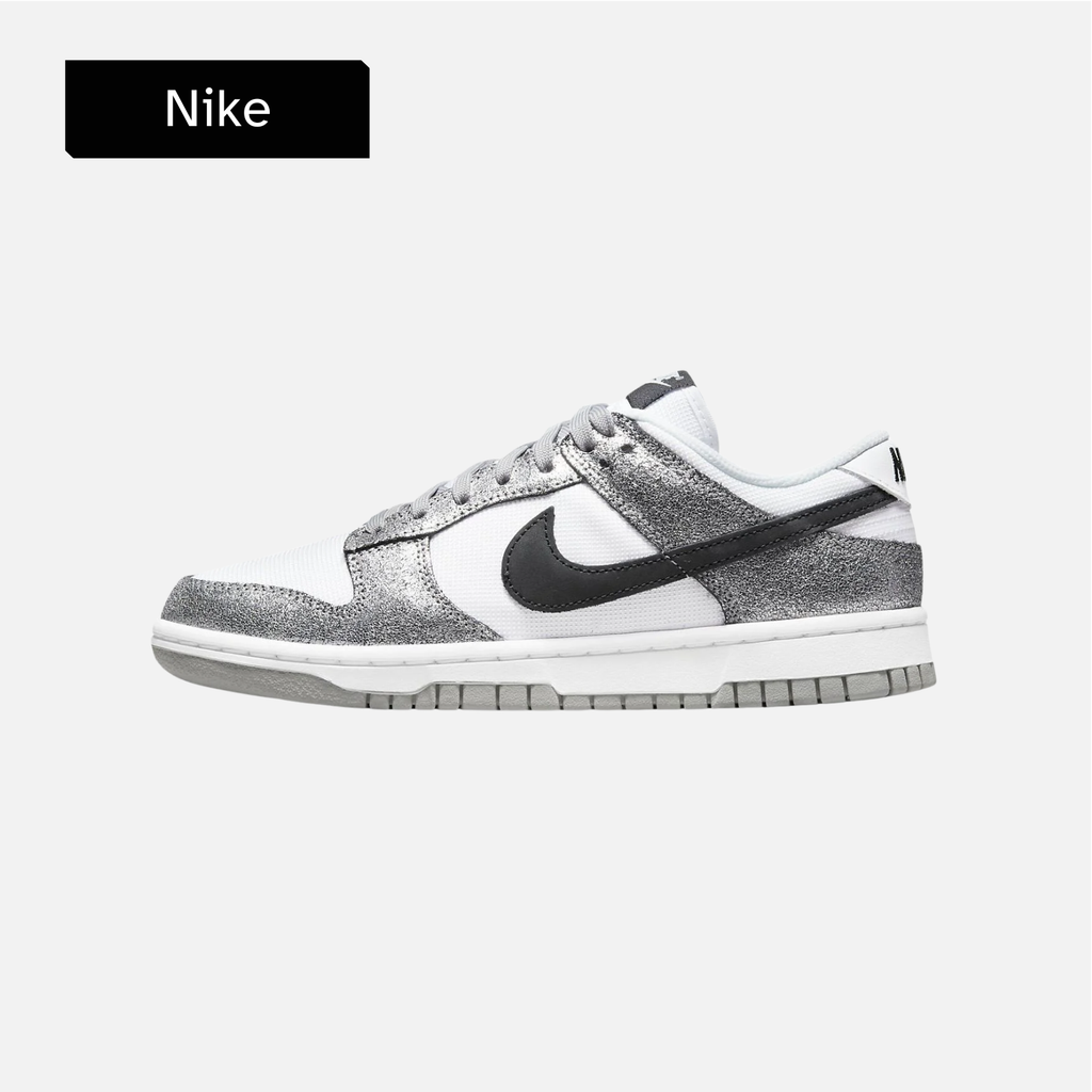 Nike Wmns Dunk Low 'Golden Gals'