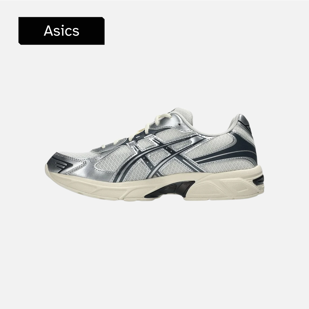 ASICS Gel 1130 'Cream Carrier Grey'