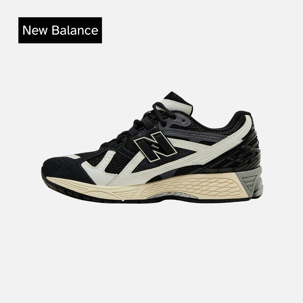 New Balance 1906U 'Black Sea Salt Magnet'