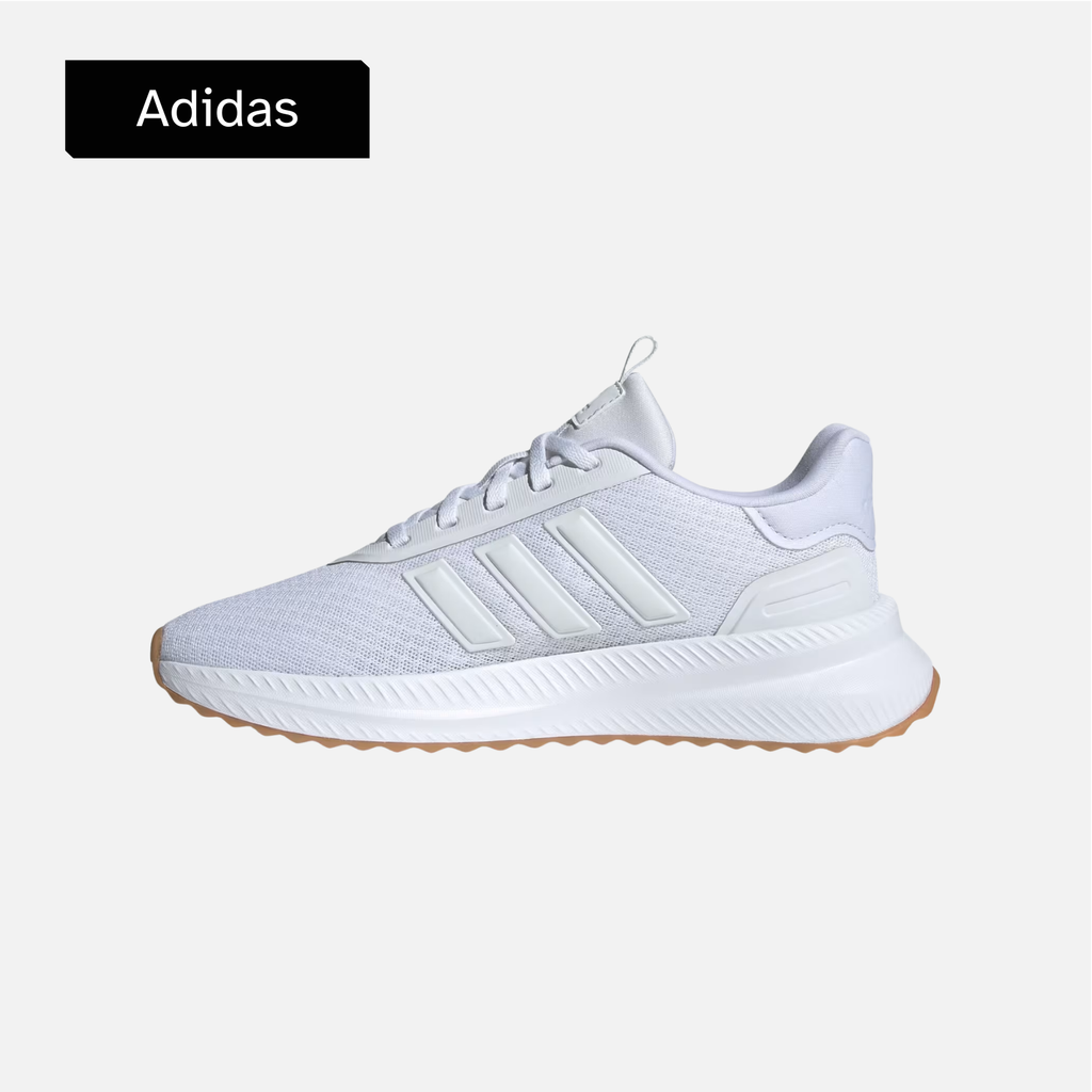 adidas Wmns X_PLRPATH 'White Gum'
