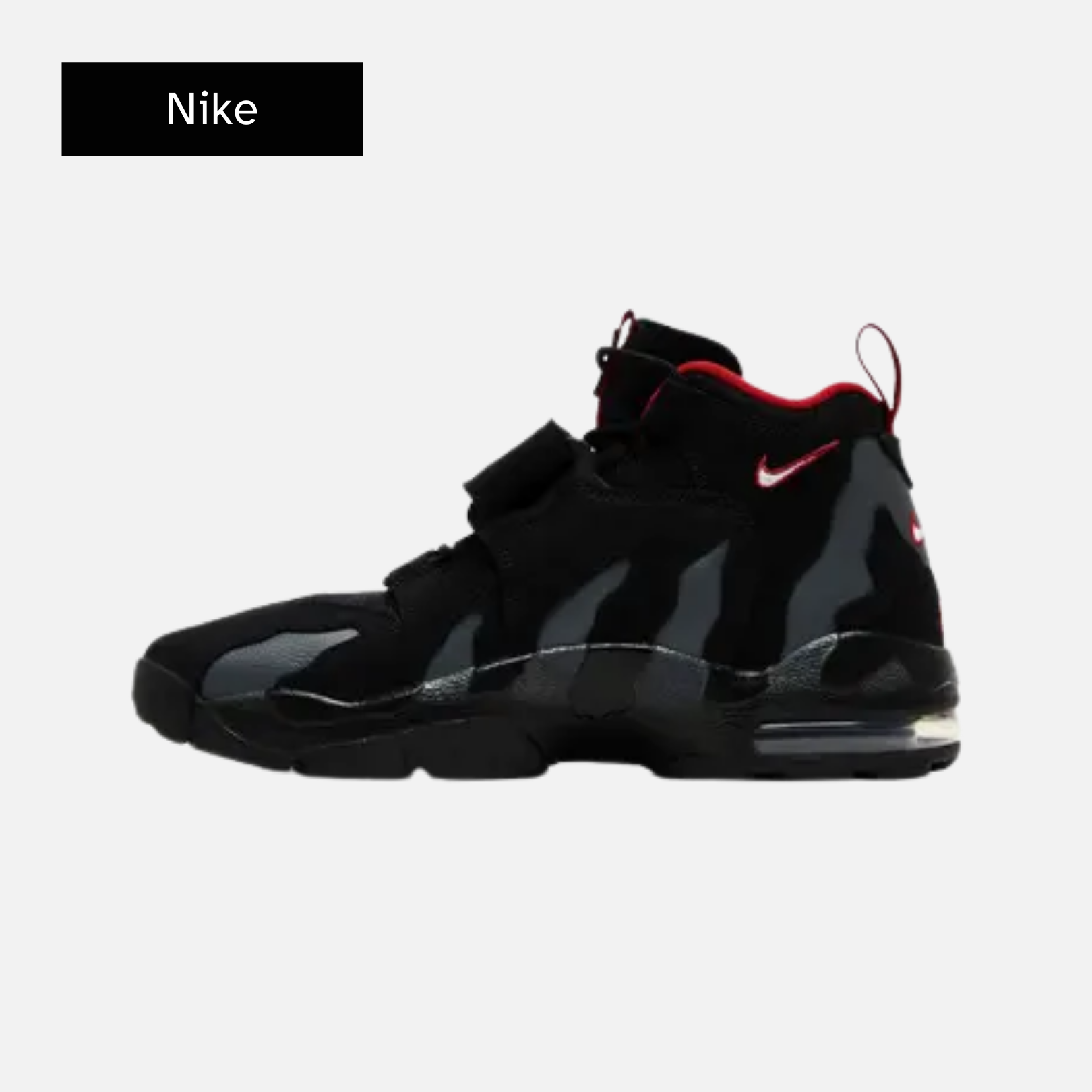 Nike Air DT Max '96 'Falcons'
