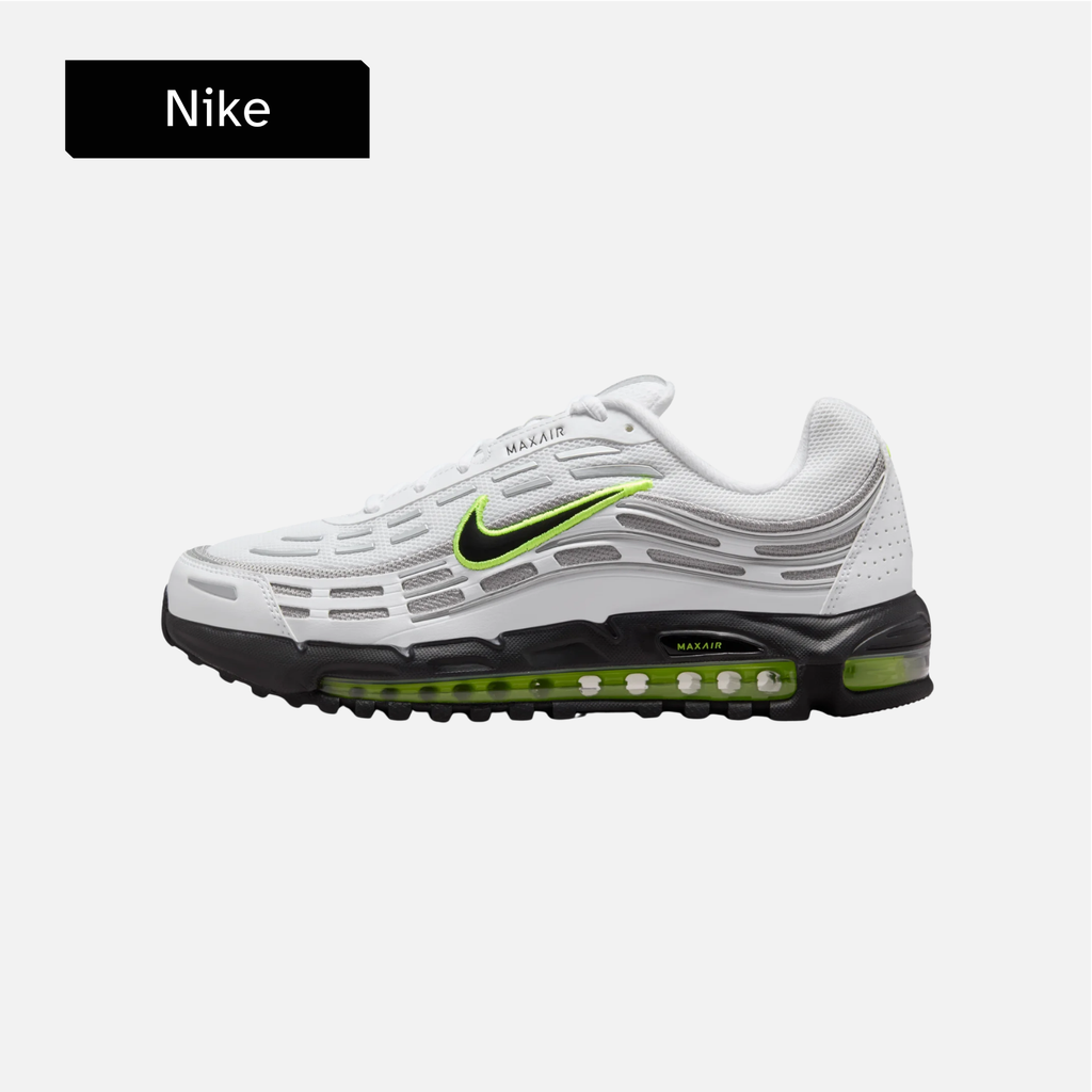 Nike Air Max TL 2.5 'Neon'