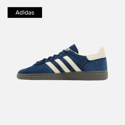 Adidas Handball Spezial 'Night Indigo'