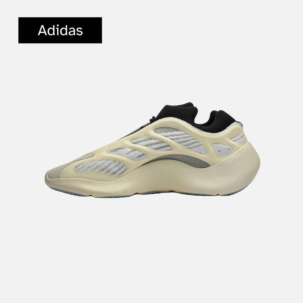 Adidas Yeezy 700 V3 'Azael' 2019