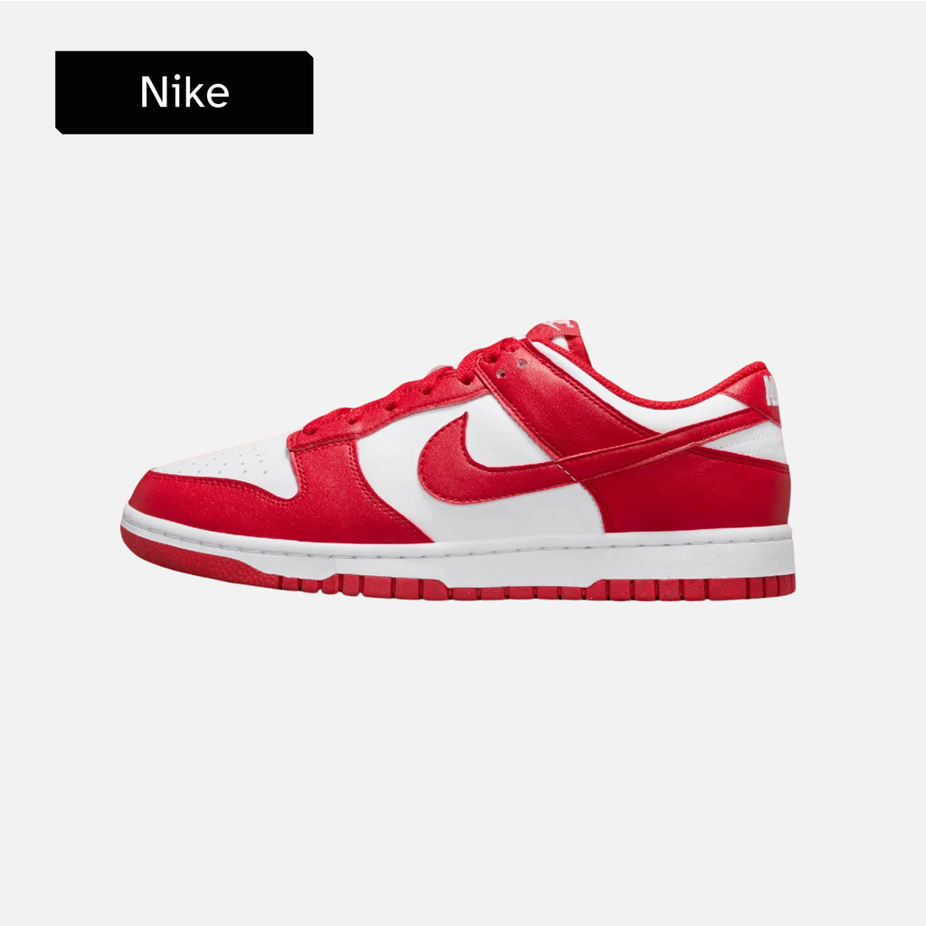 Nike Wmns Dunk Low Next Nature 'St. John's'