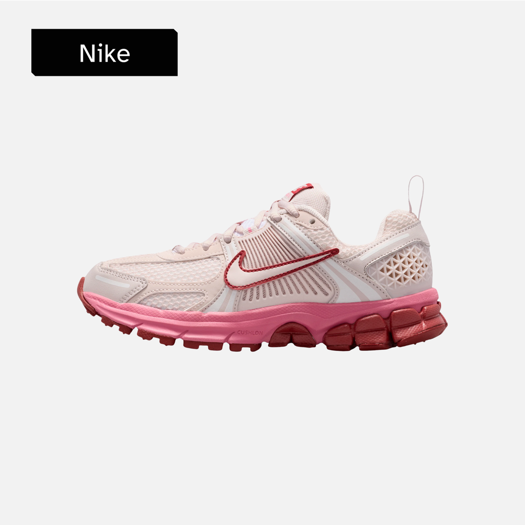 Nike Vomero 5 GS 'Silt Red'