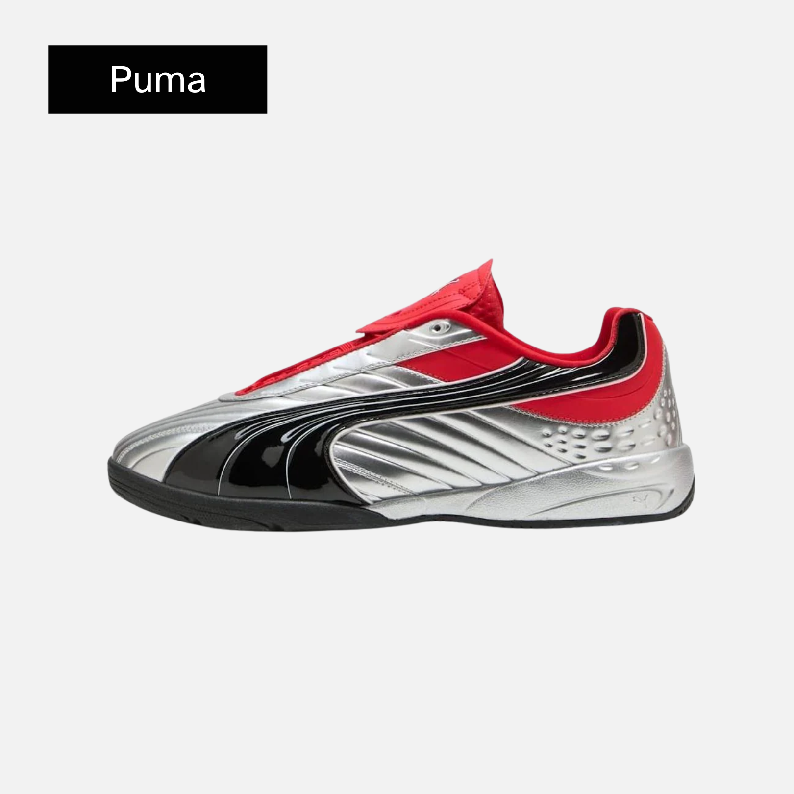 Puma V-S2 'Goalgetter'
