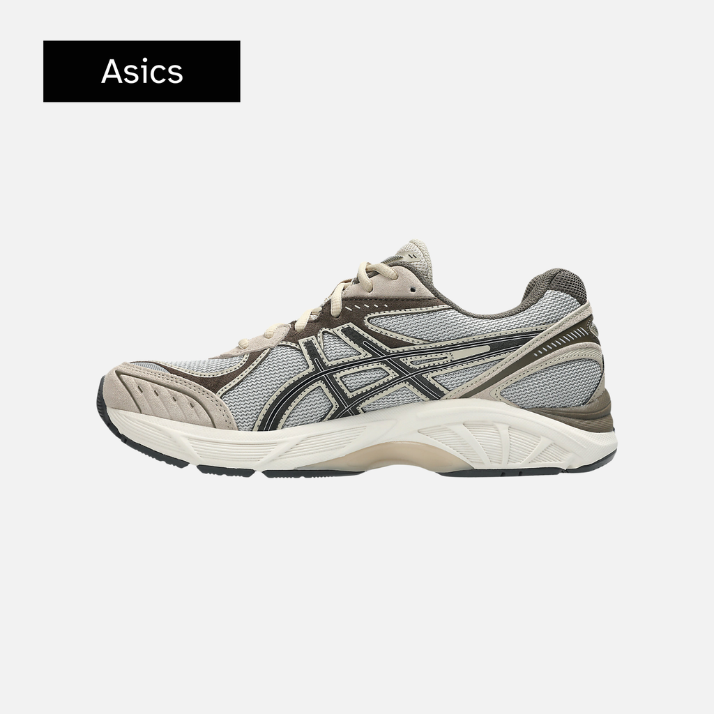 GT 2160 'Feather Grey Brown Storm'