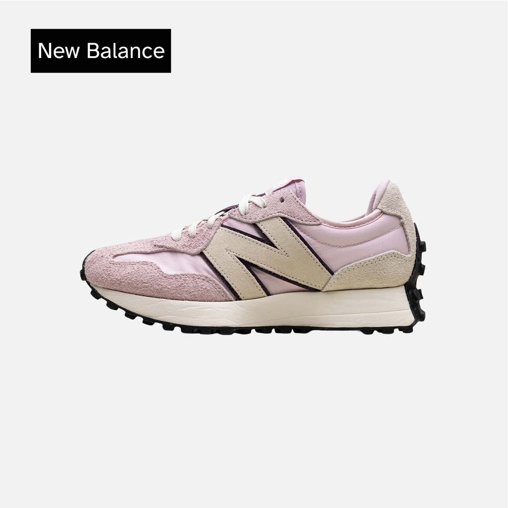 New Balance Wmns 327 'Twilight Haze'