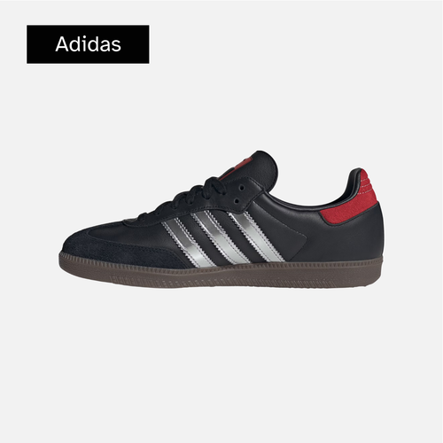 adidas Samba 'Coca-Cola Diet Coke'