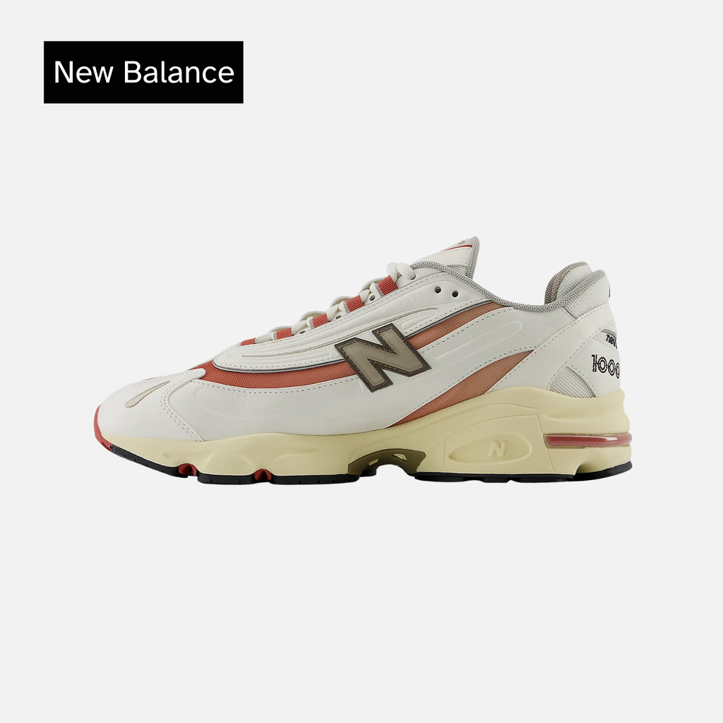 New Balance 1000 'Sea Salt Astro Dust'