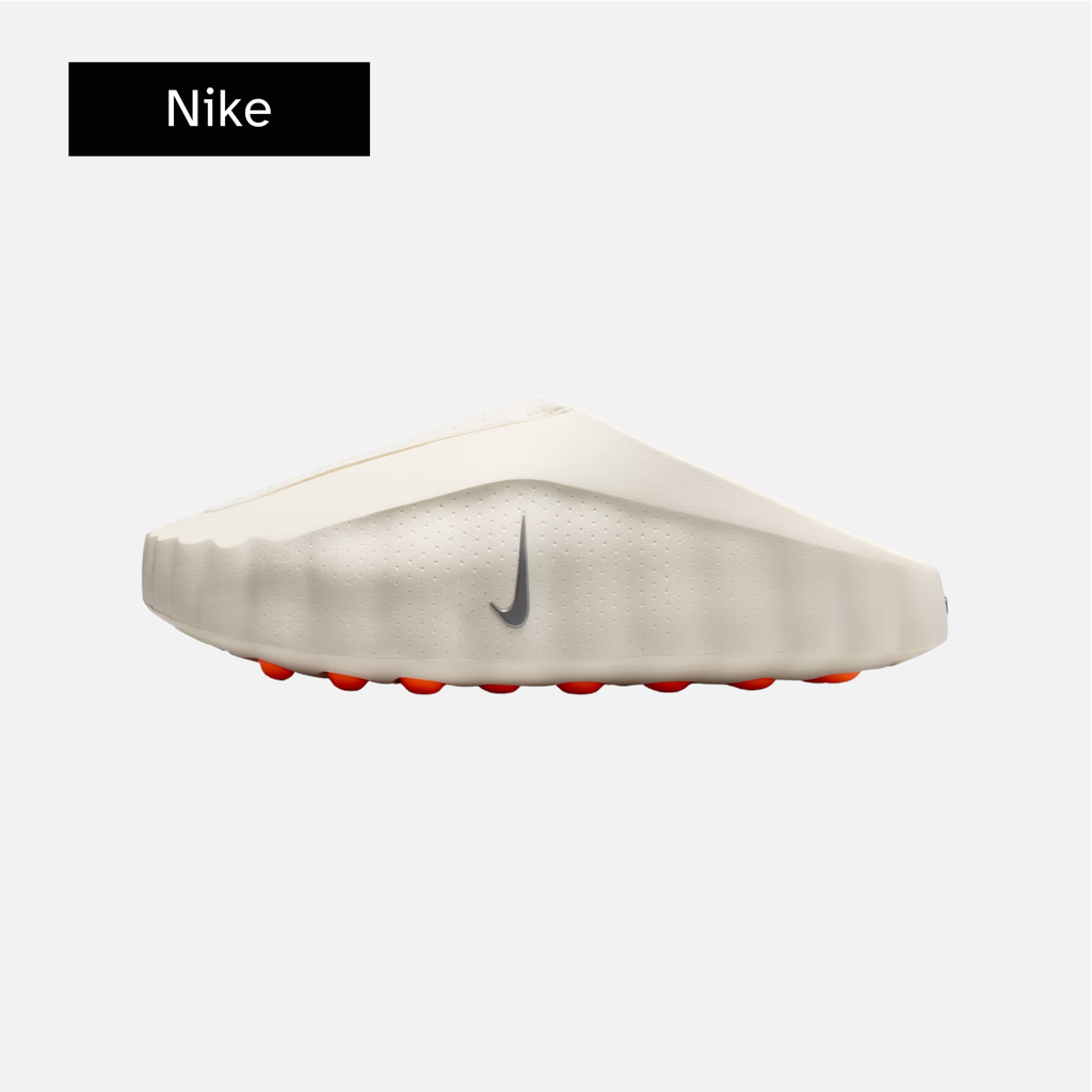 Nike Mind 001 'Sail'