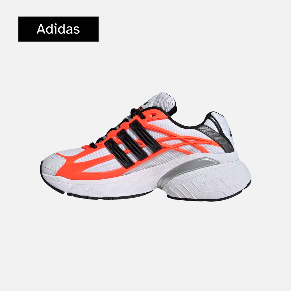 adidas Adistar XLG 2.0 'Solar Orange'
