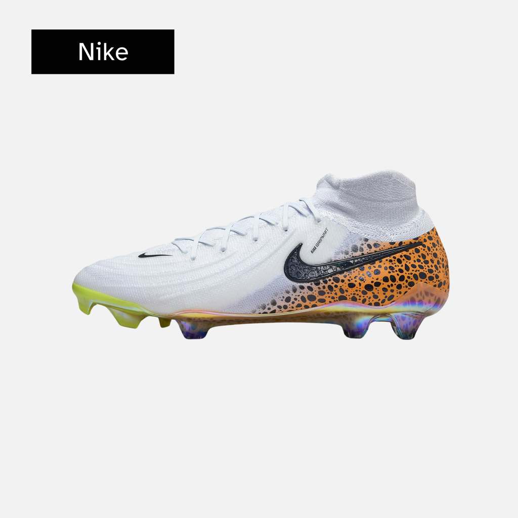 Nike Phantom Luna 2 Elite FG 'Electric Pack'