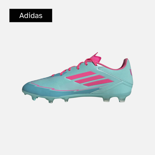 adidas Messi Adizero F50 Elite FG 'La Vida Tropical Pack'