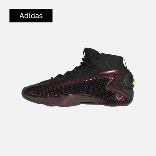 adidas AE 1 'The Future'