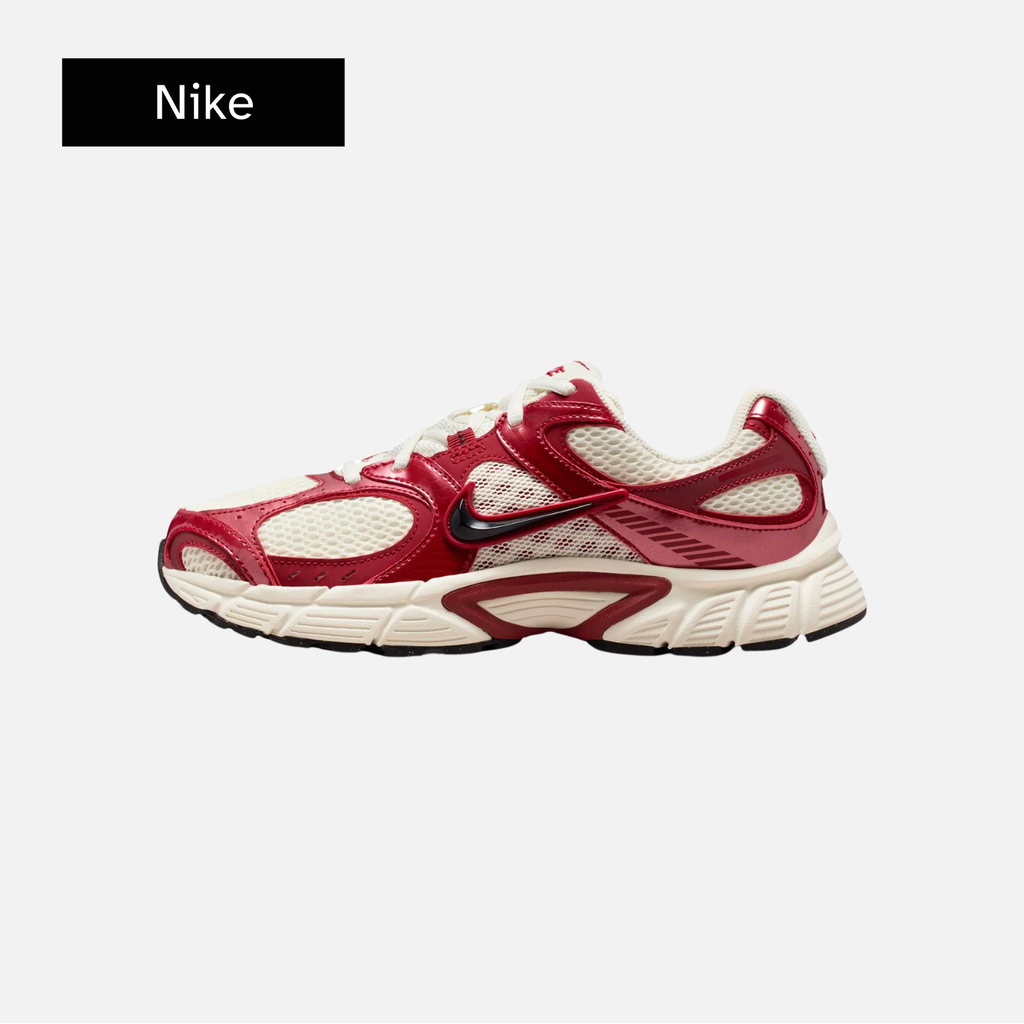 Nike Wmns V5 Rnr 'Soft Pearl'