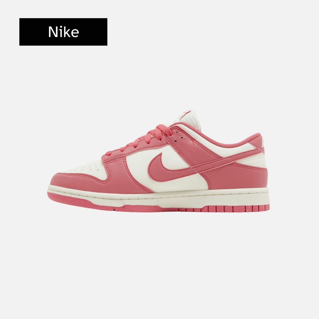 Nike Wmns Dunk Low Next Nature 'Aster Pink'