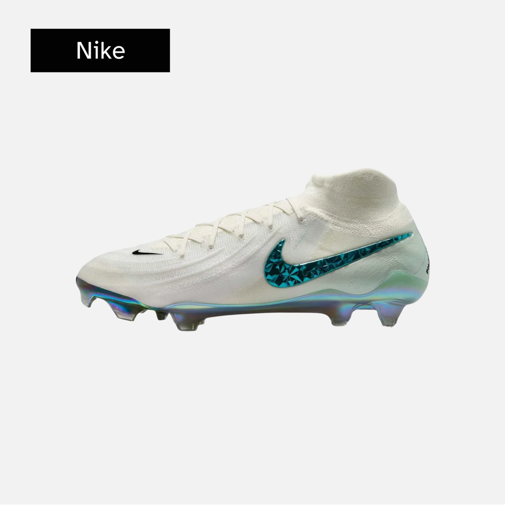 Nike Phantom Luna 2 Elite AS FG 'Chromatic Pack'
