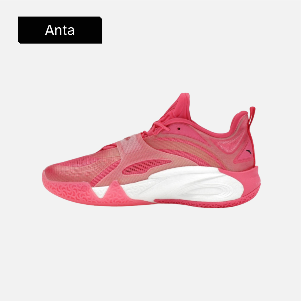 Anta Kai 1 'Jelly'