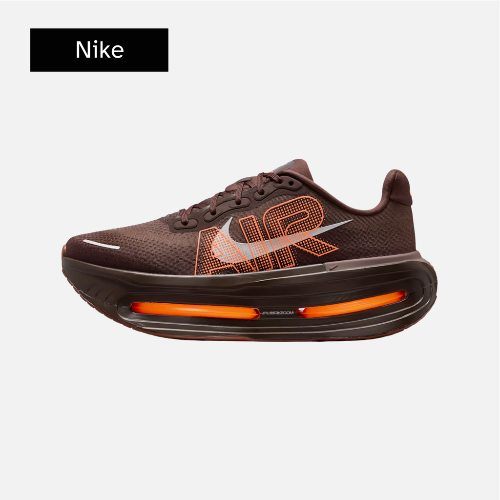 Renegade x Nike Vomero Premium 'Cinnamon'