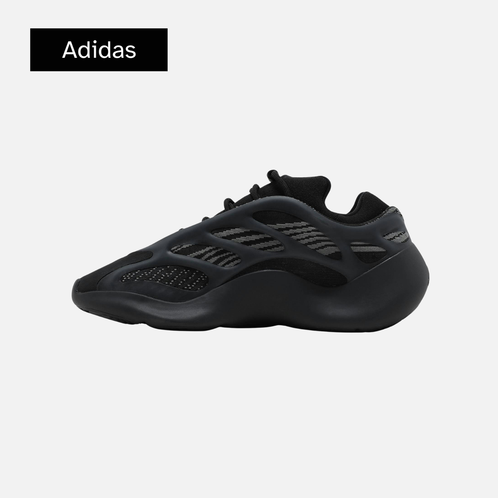 Adidas Yeezy 700 V3 'Dark Glow'