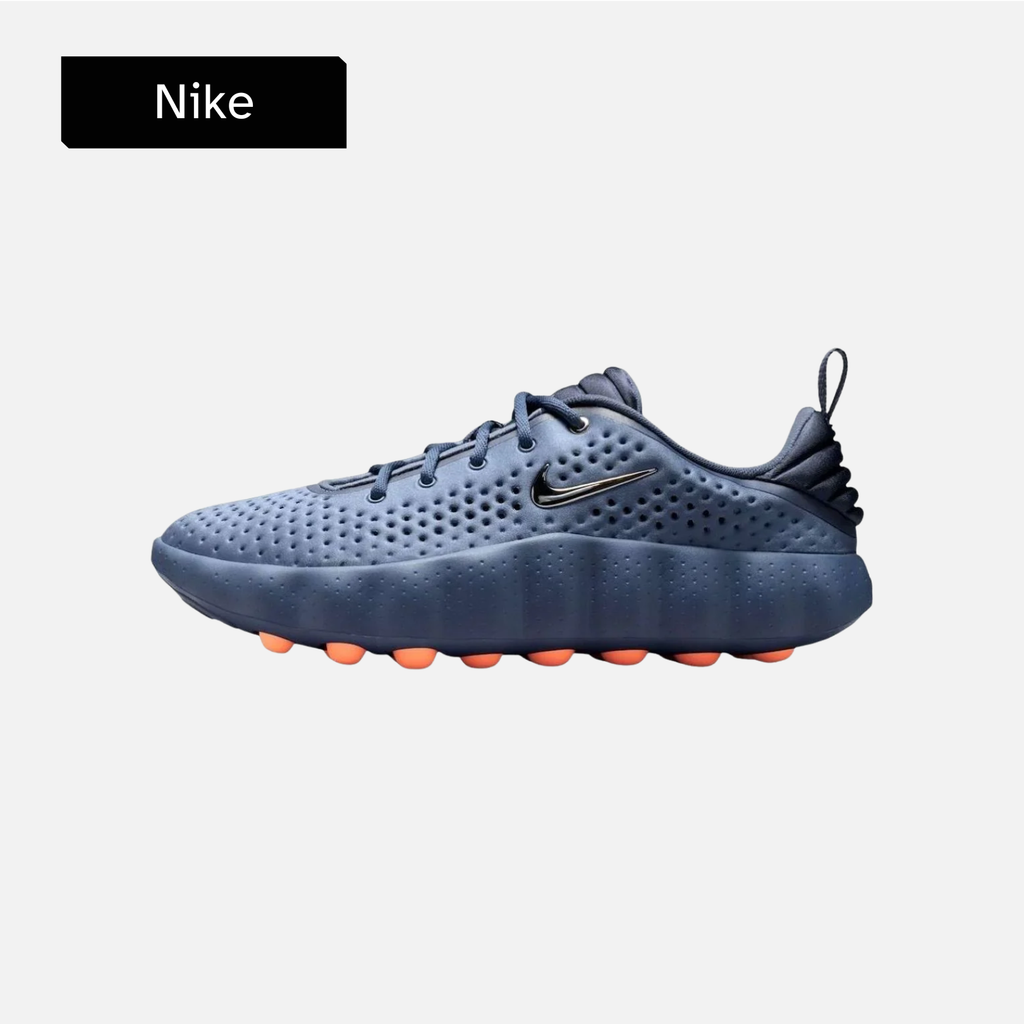 Nike Mind 002 'Thunder Blue'