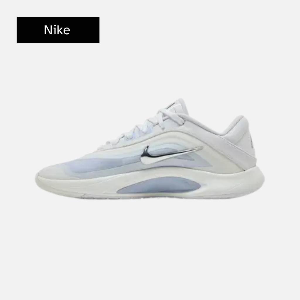 Nike Wmns A'One 'OG Pearl'