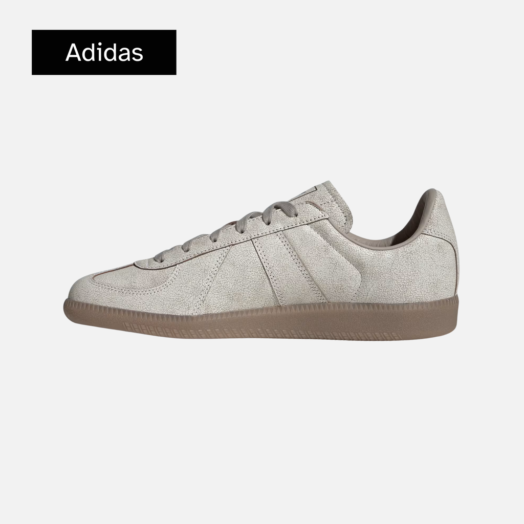 adidas BW Army 'Earth Strata Brown'