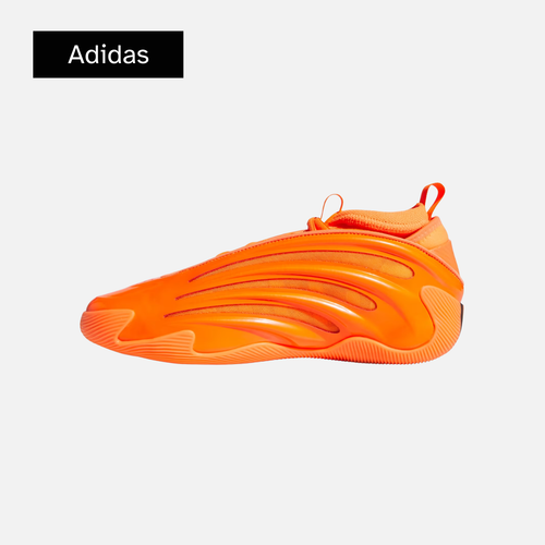 Adidas Harden Vol. 9 'Dynamo'