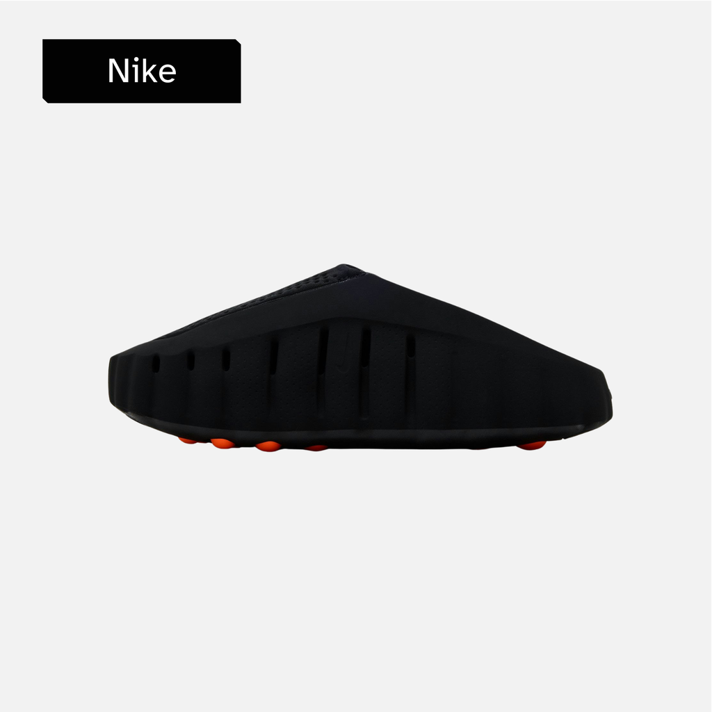 Nike Mind 001 'Black'