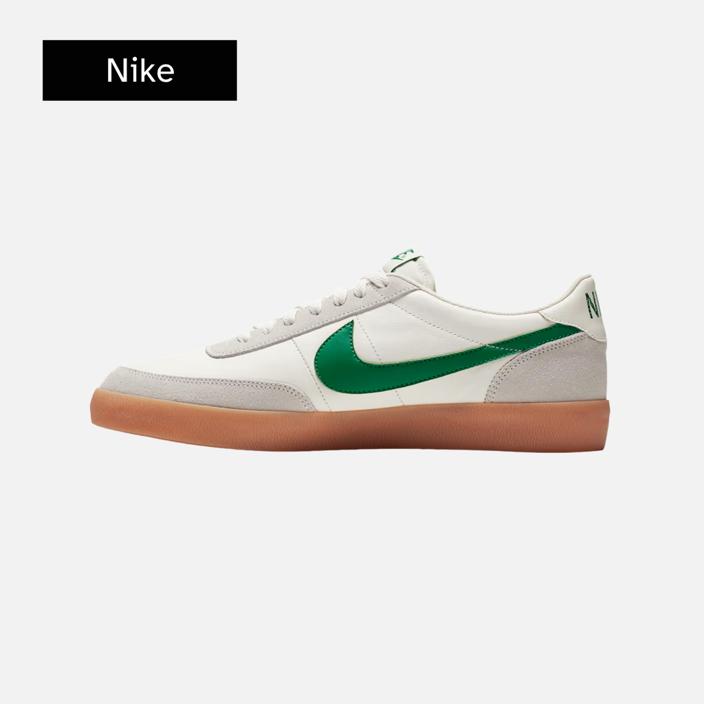 Nike Killshot 2 'Lucid Green'