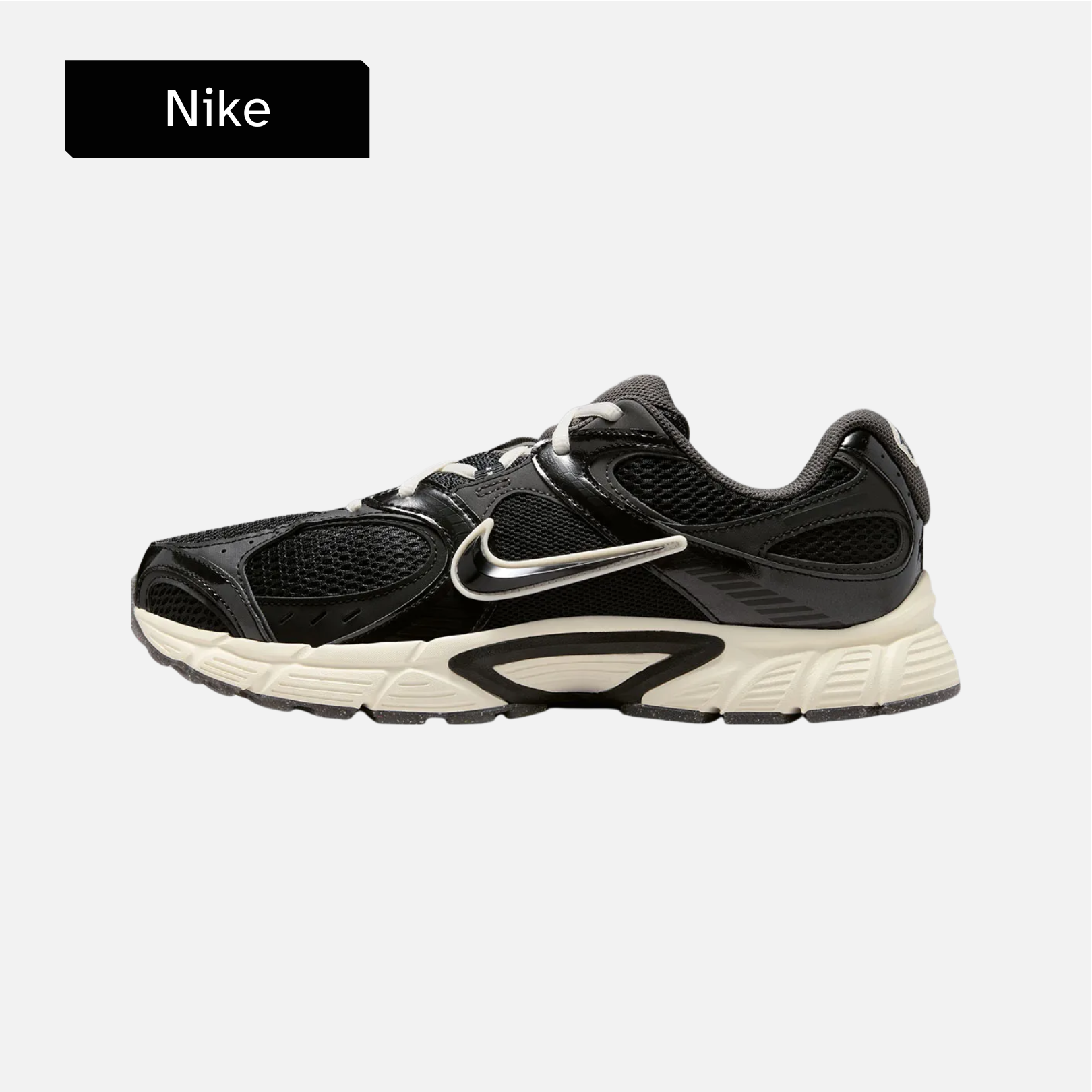 Nike V5 RNR 'Jackie Robinson Day'