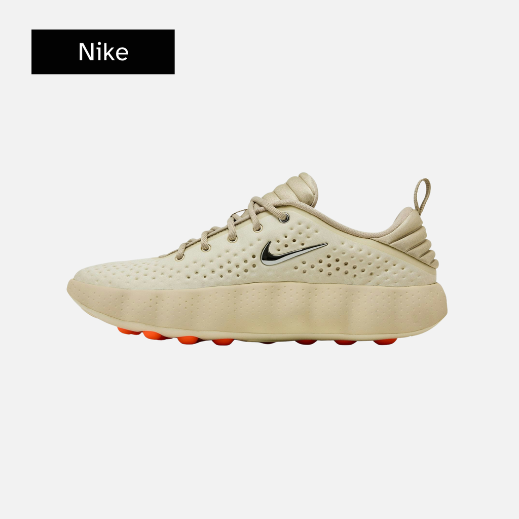 Nike Mind 002 'Light Khaki'