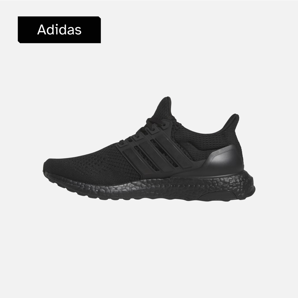 adidas UltraBoost 1.0 DNA 'Triple Black'