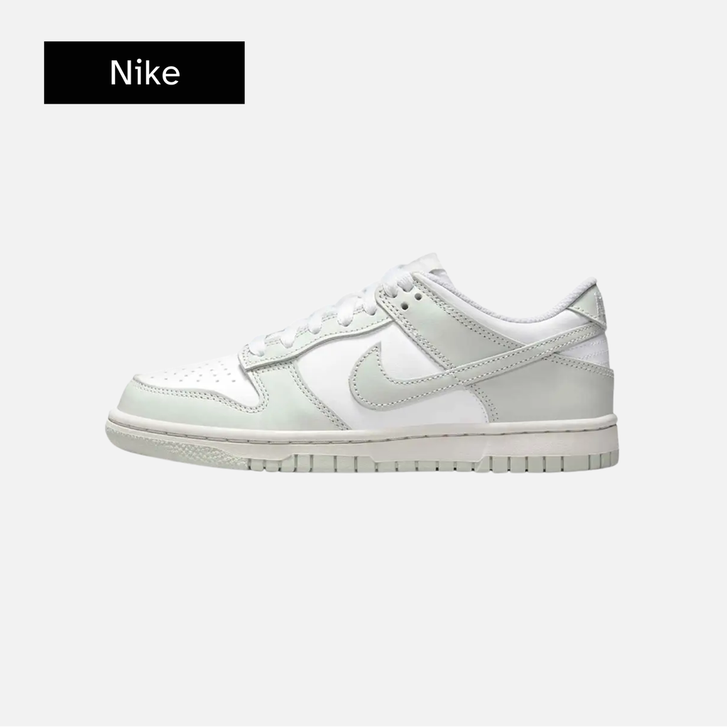 Nike Dunk Low (GS)