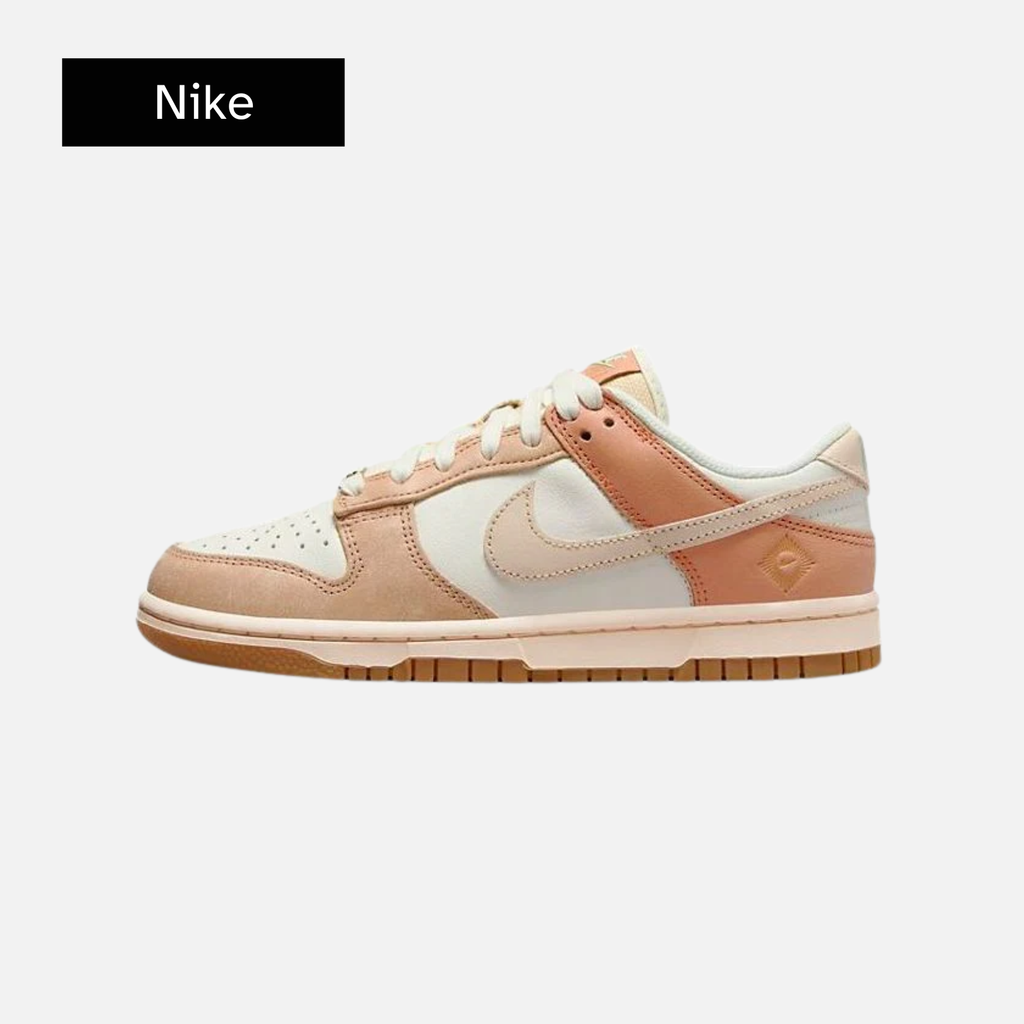 Nike Wmns Dunk Low SE 'Australia'