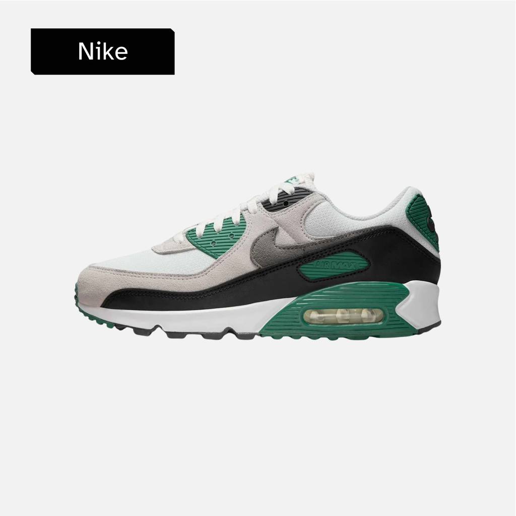 Nike Air Max 90 'Evergreen Aura'