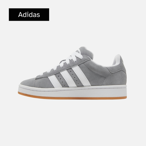 adidas Campus 00s J 'Grey Gum' GS