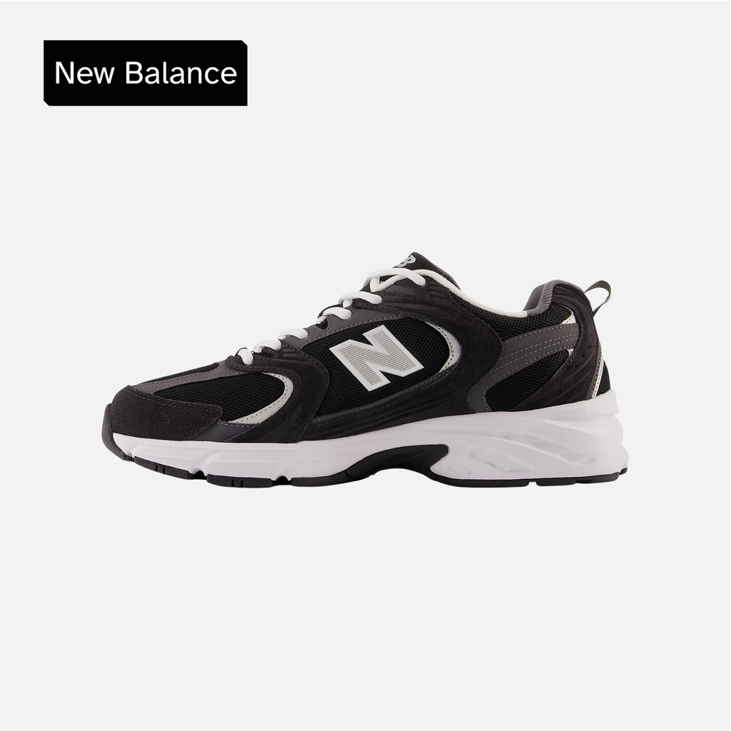 New Balance 530 'Black'