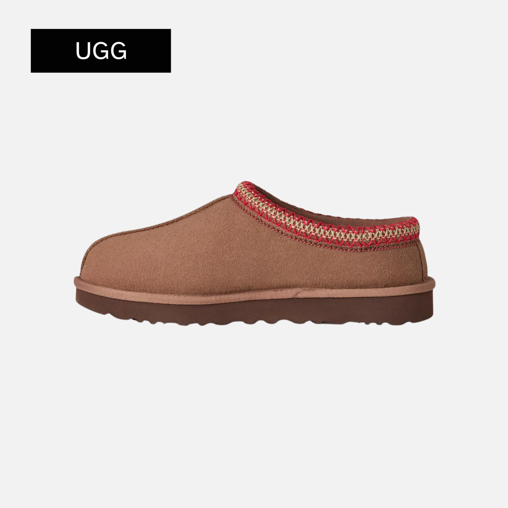 UGG Wmns Tasman 2 'Rocky Oak'