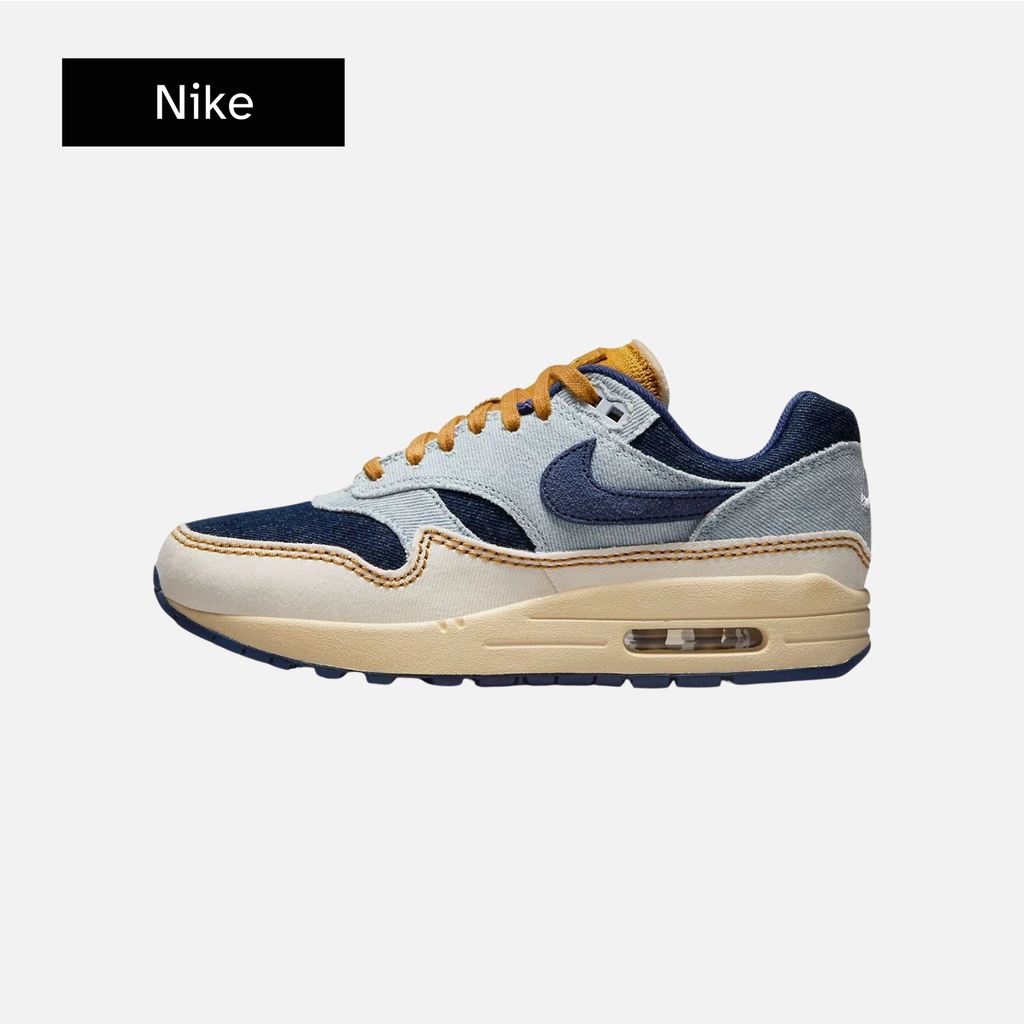 Nike Wmns Air Max 1 '87 'Aura'