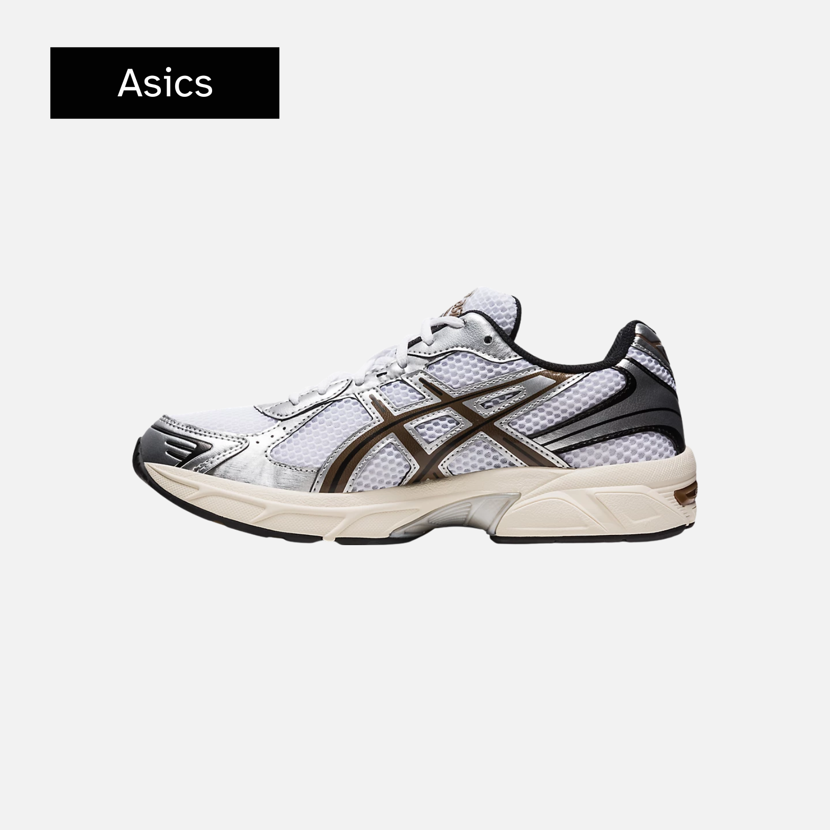Gel 1130 'Clay Canyon'