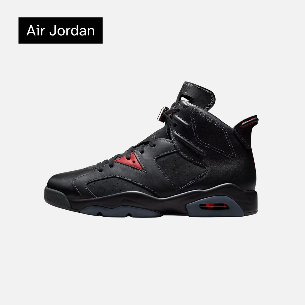 Air Jordan 6 Retro Premio 'Bin23'