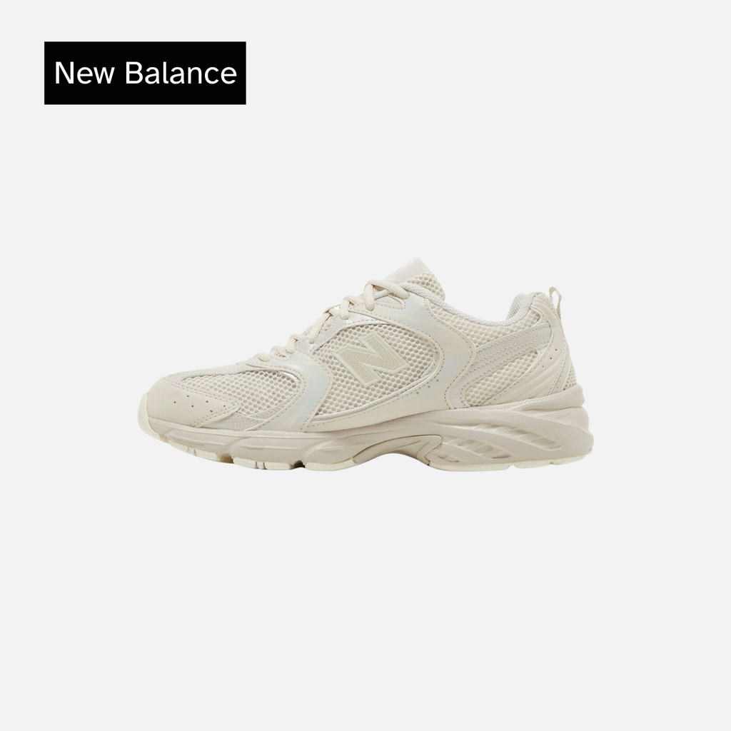 New Balance 530 'Moonbeam Sea Salt'