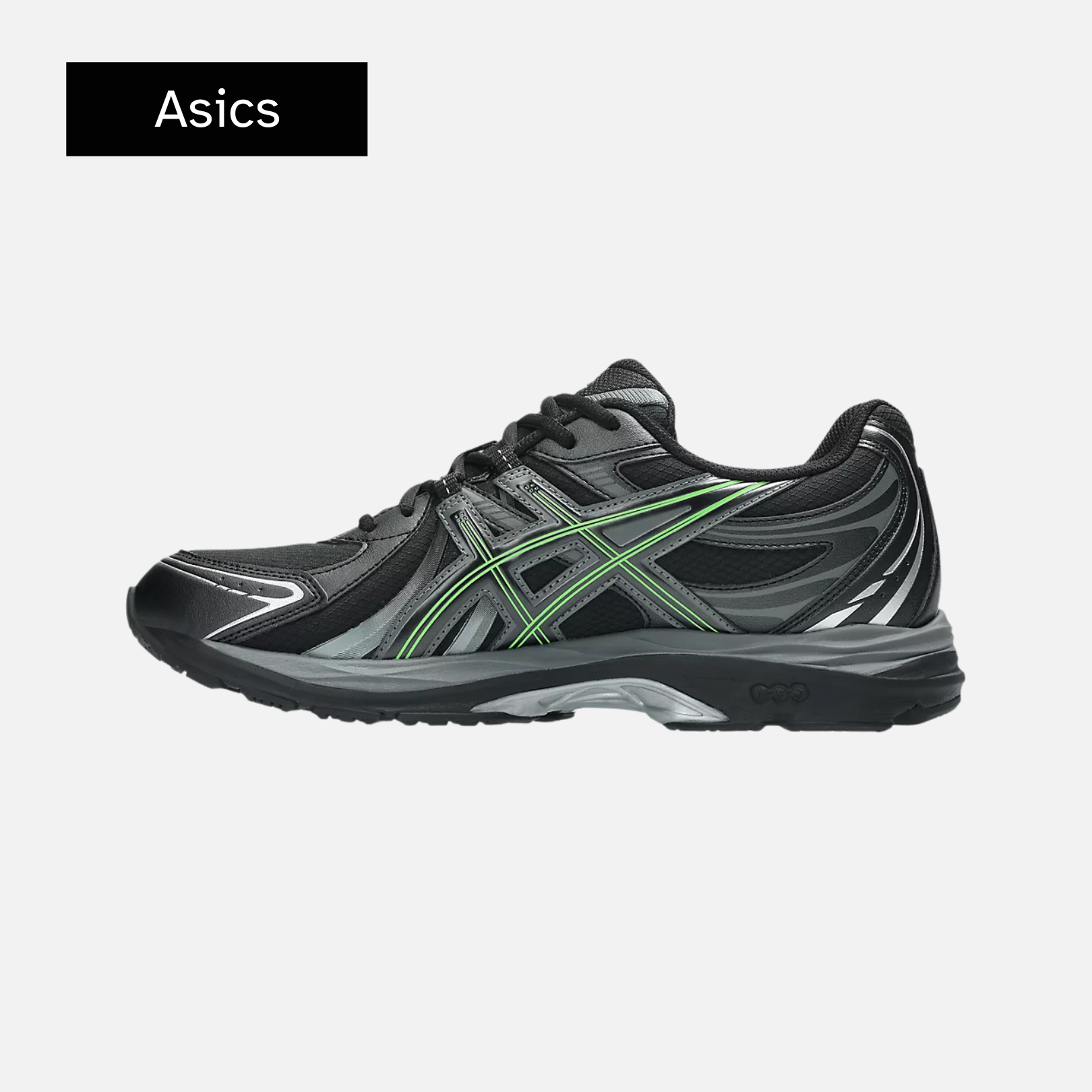 ASICS Gel-Sekiran