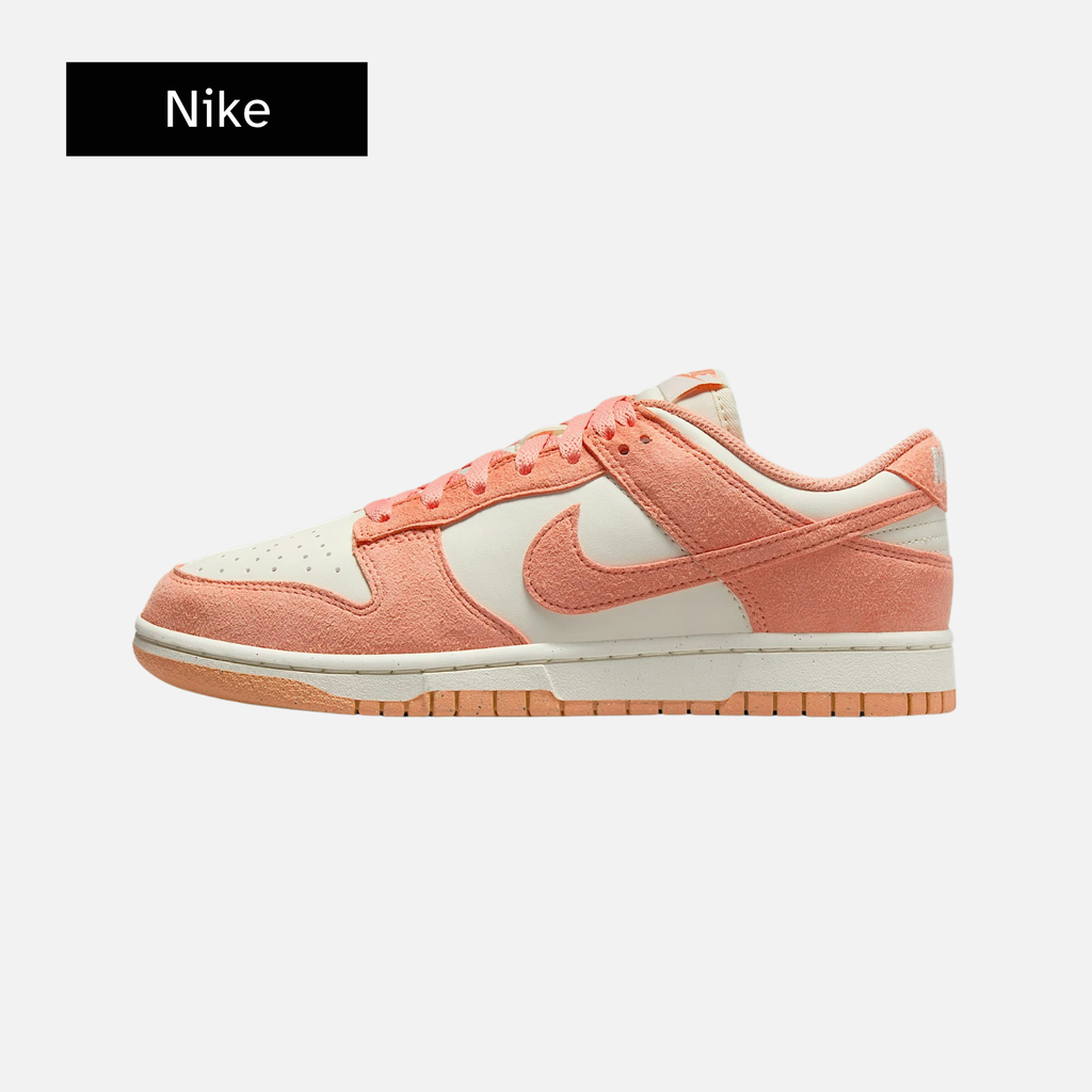 Nike Wmns Dunk Low Next Nature 'Apricot Agate'